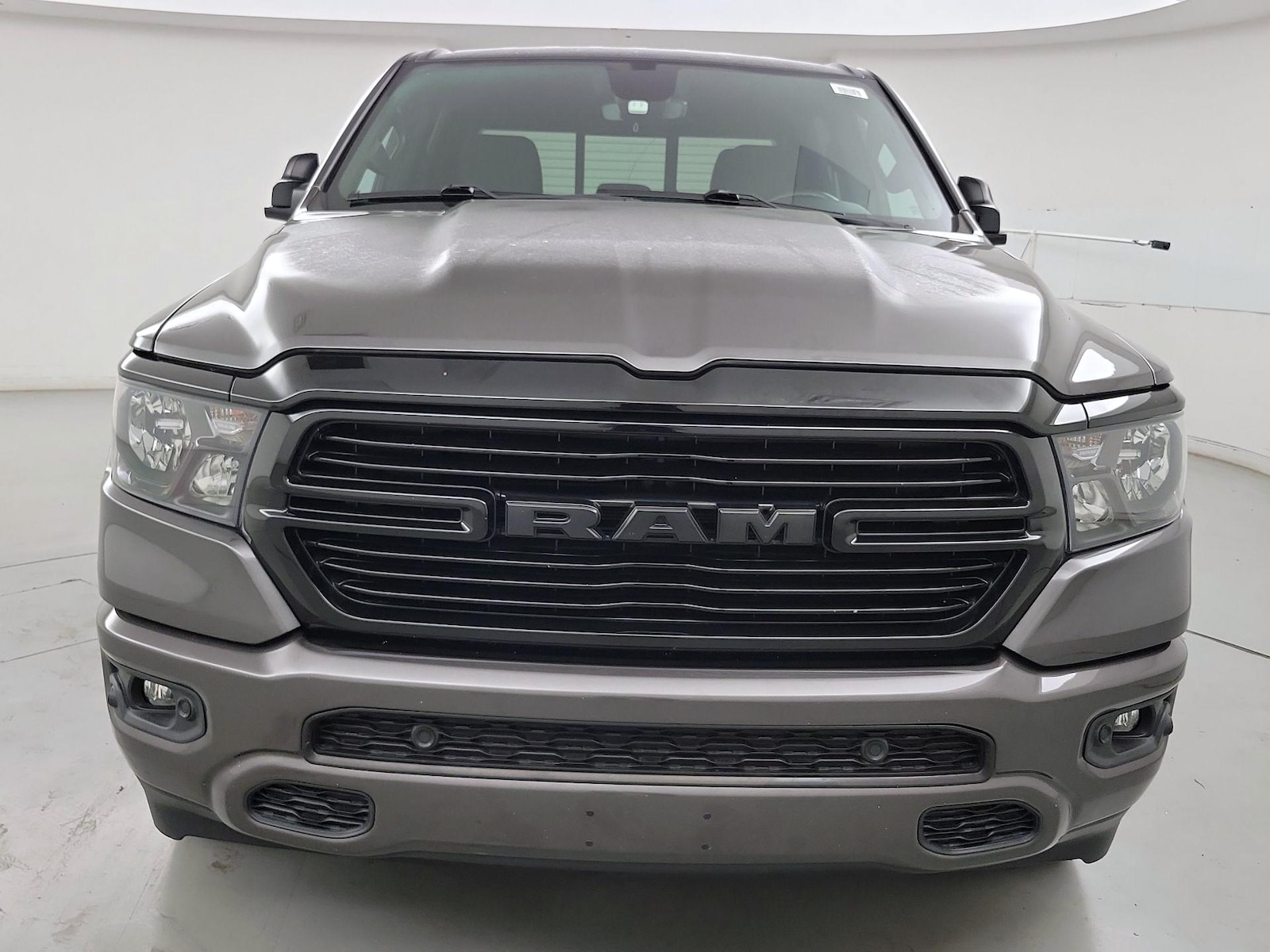 ram ram 1500 pickup 2020 1C6SRFFT6LN173958 image ram ram 1500 pickup 2020 1C6SRFFT6LN173958 image